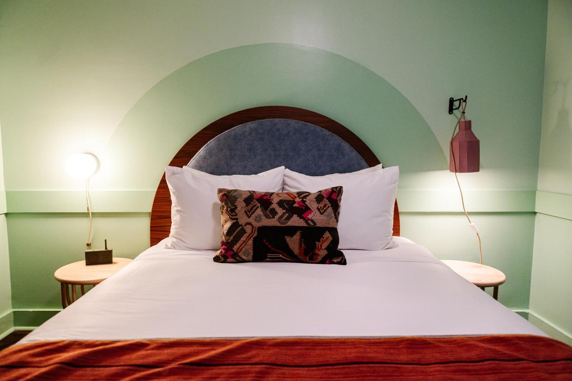 The Frenchmen New Orleans By Kasa Hotel Phòng bức ảnh