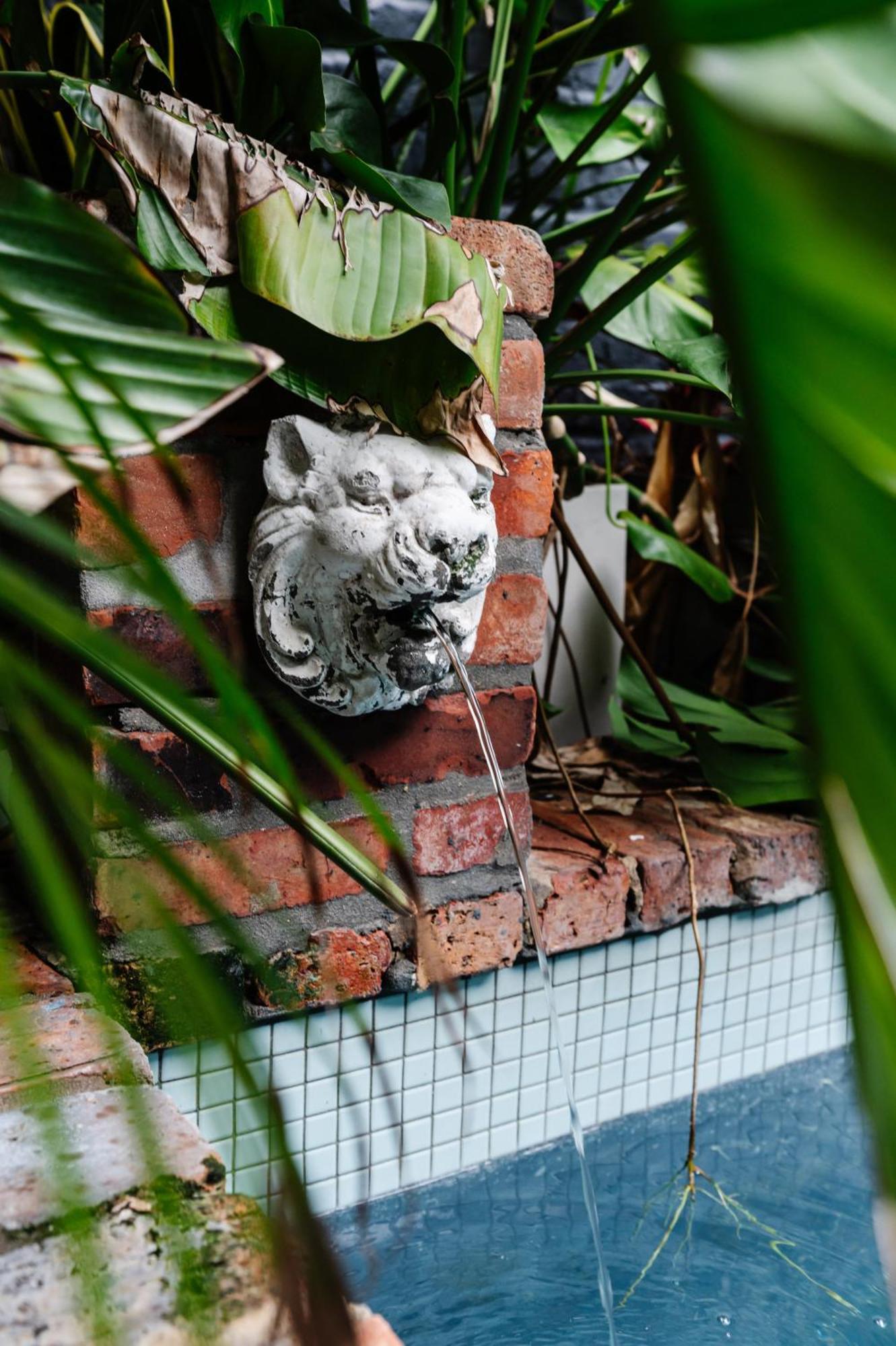 The Frenchmen New Orleans By Kasa Hotel Ngoại thất bức ảnh