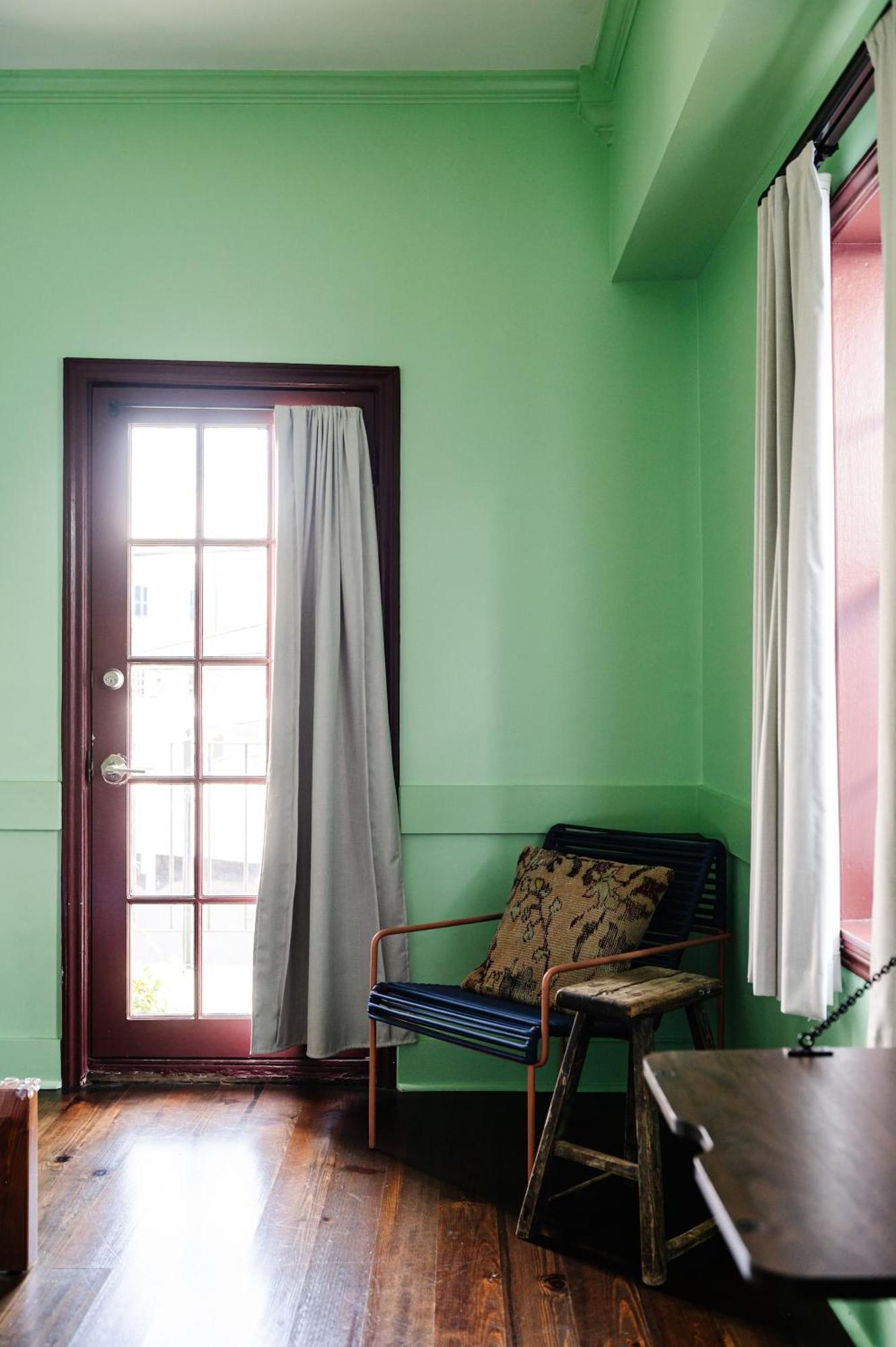 The Frenchmen New Orleans By Kasa Hotel Phòng bức ảnh