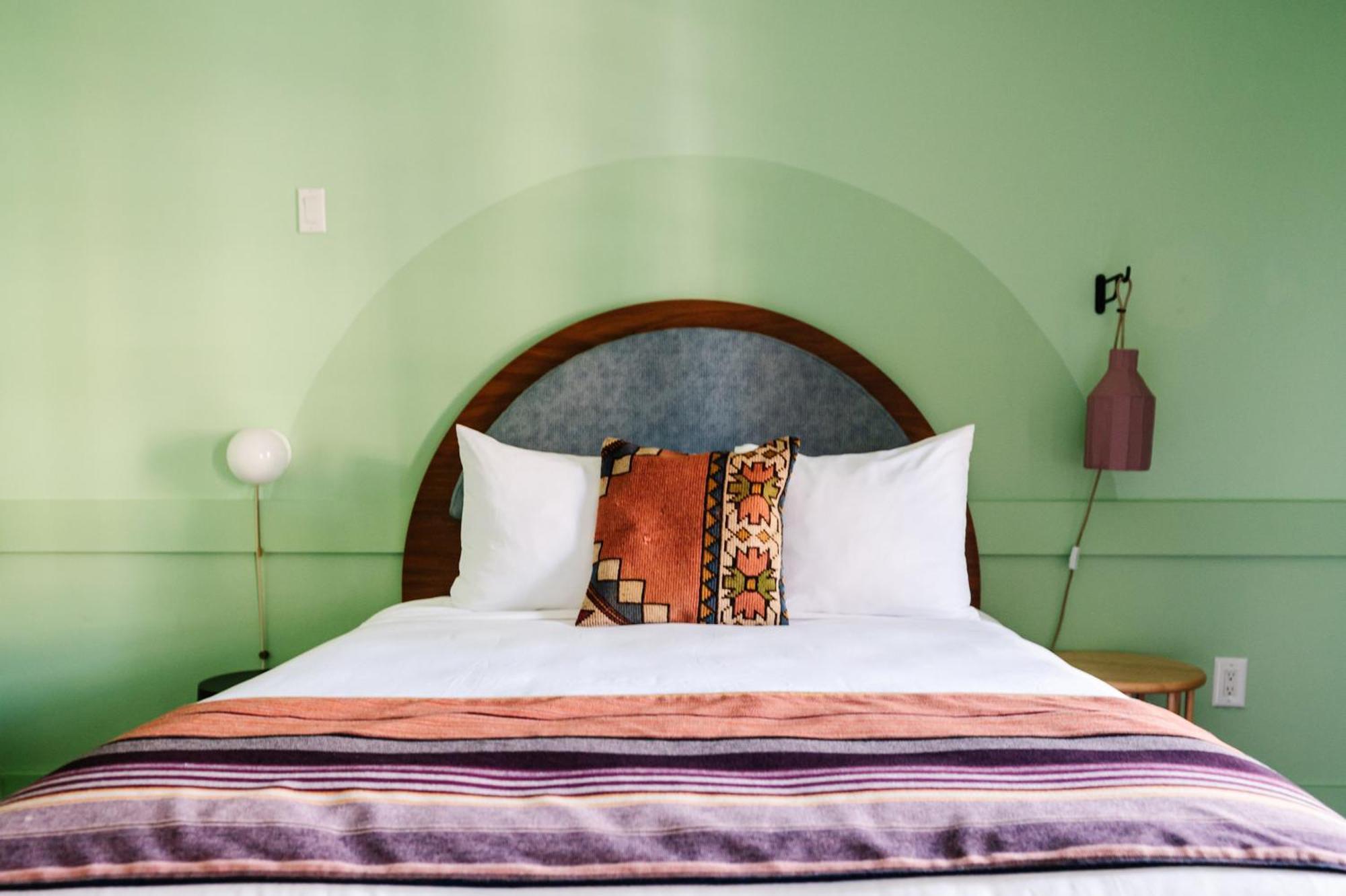 The Frenchmen New Orleans By Kasa Hotel Phòng bức ảnh