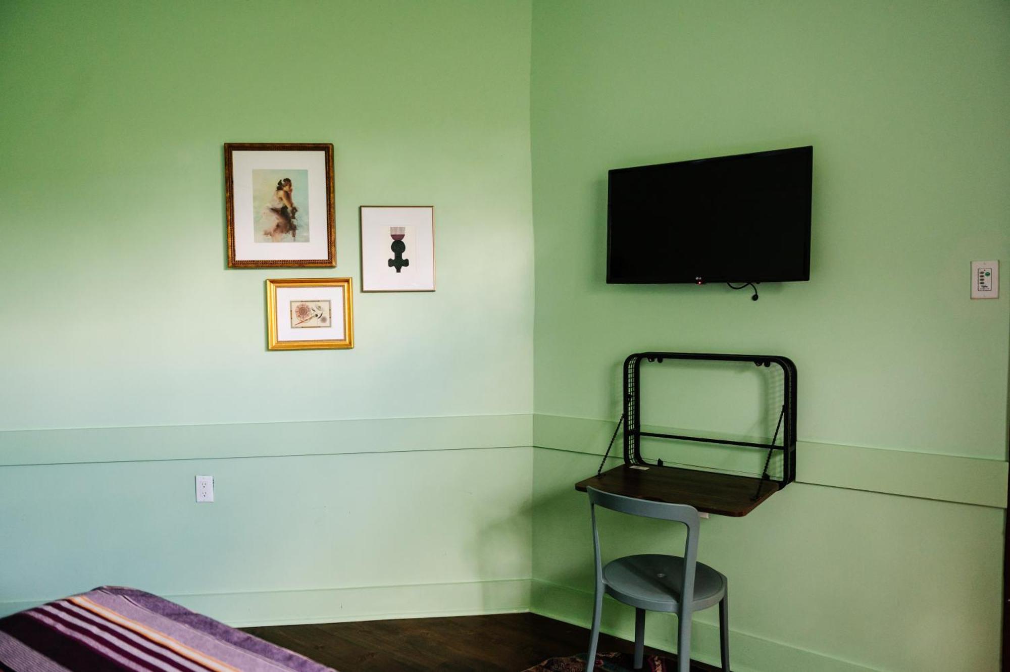 The Frenchmen New Orleans By Kasa Hotel Phòng bức ảnh