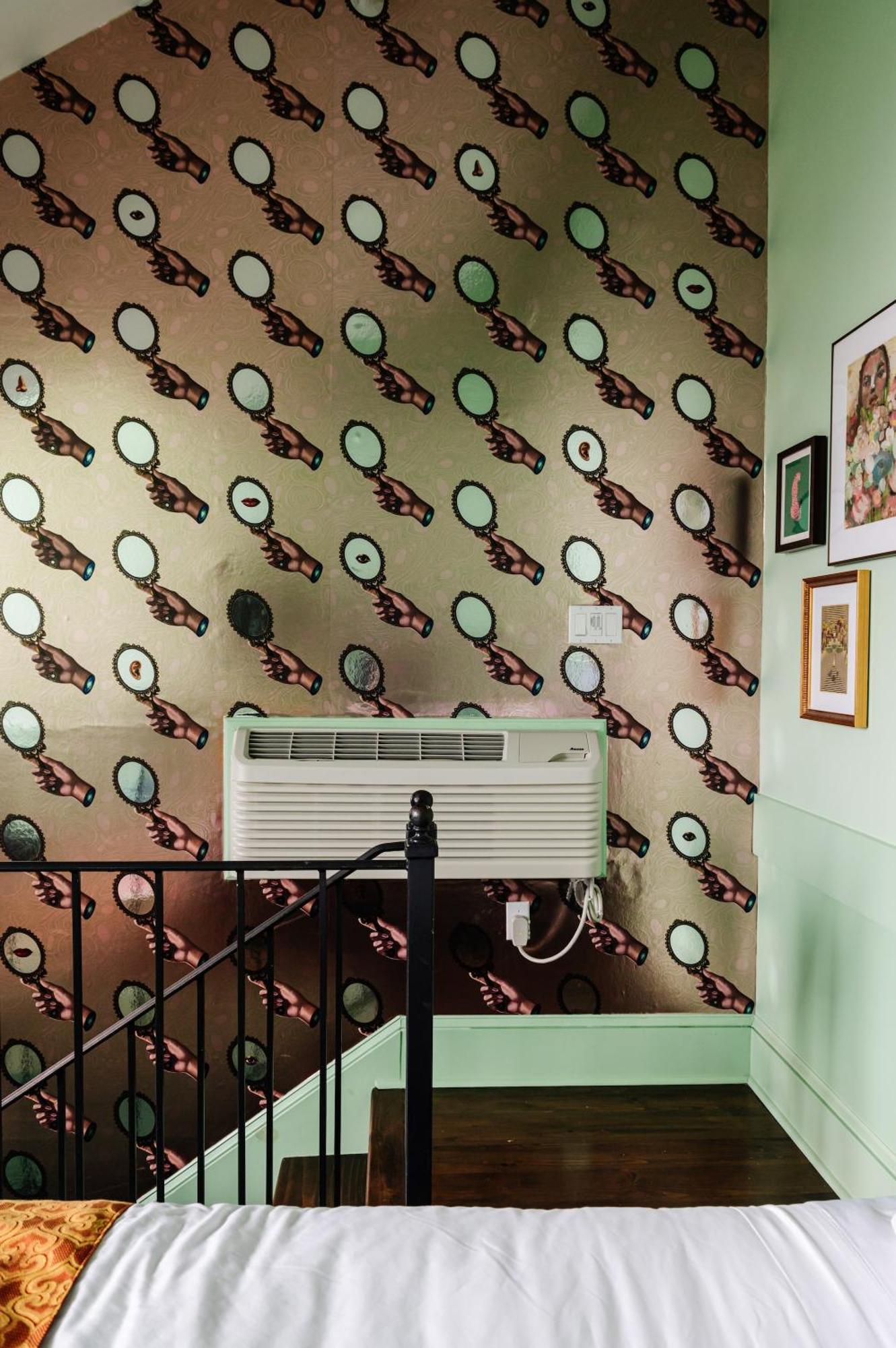 The Frenchmen New Orleans By Kasa Hotel Phòng bức ảnh