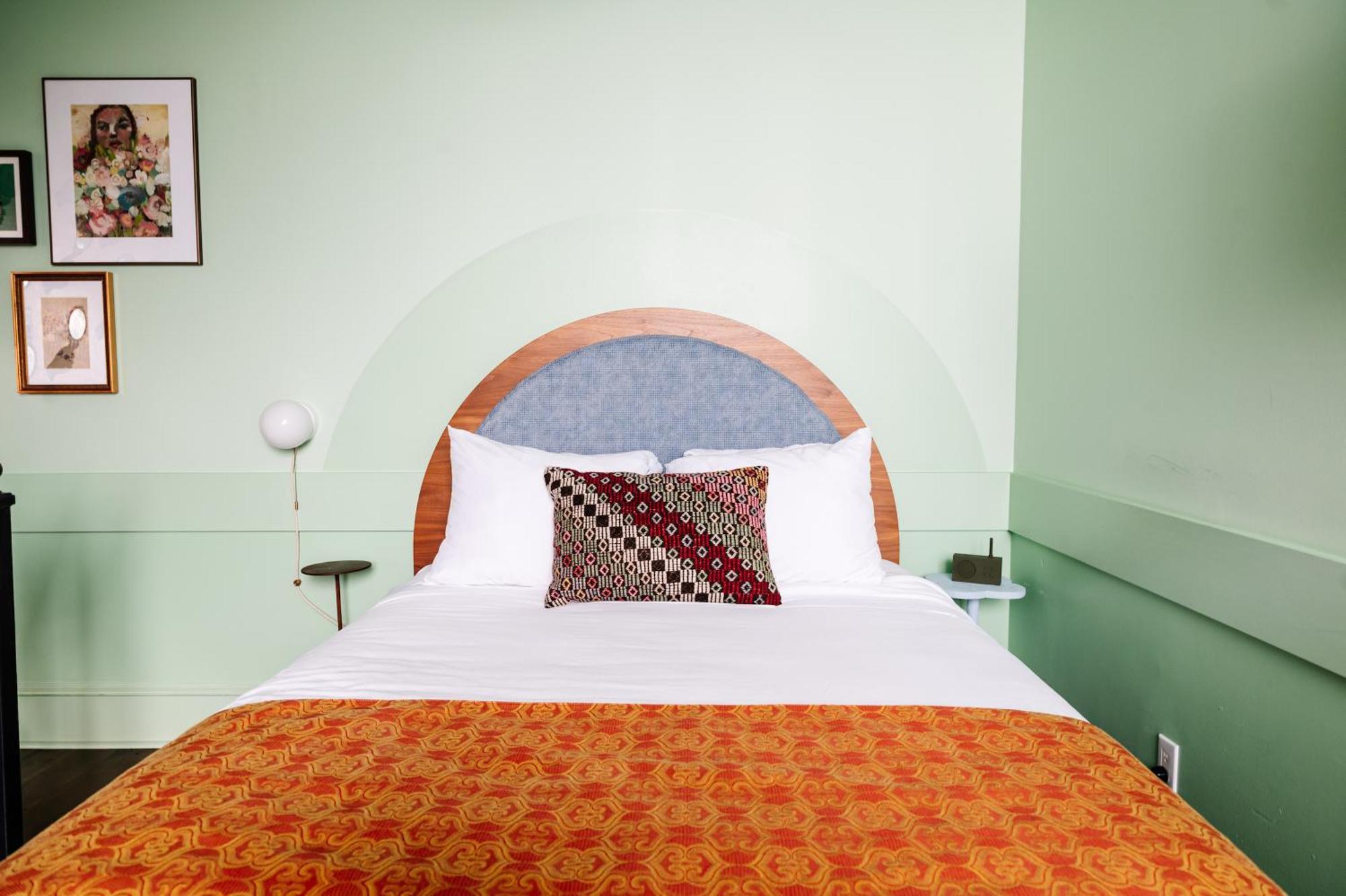 The Frenchmen New Orleans By Kasa Hotel Phòng bức ảnh
