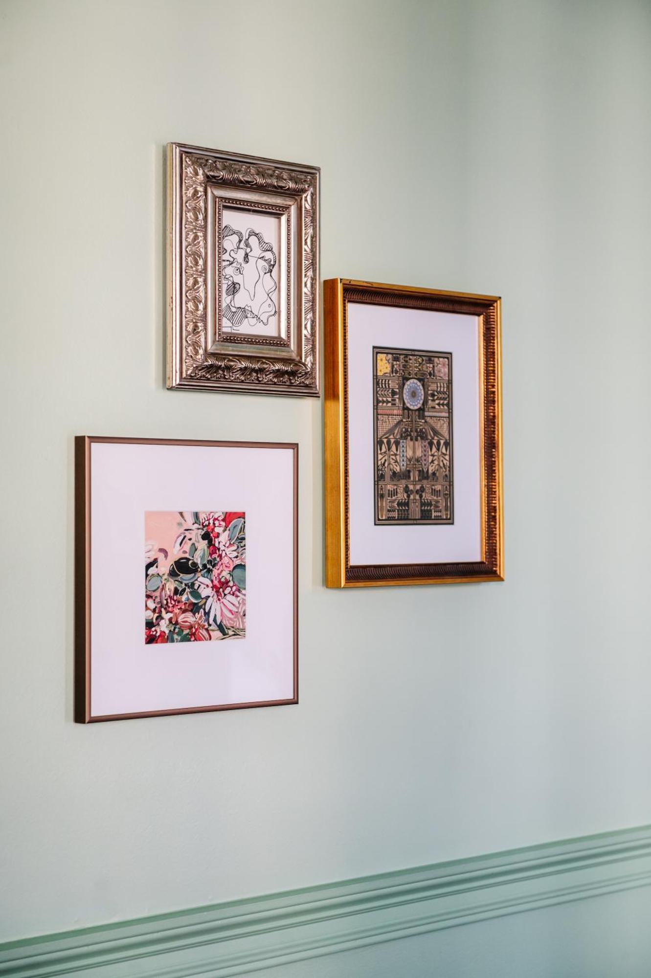 The Frenchmen New Orleans By Kasa Hotel Phòng bức ảnh
