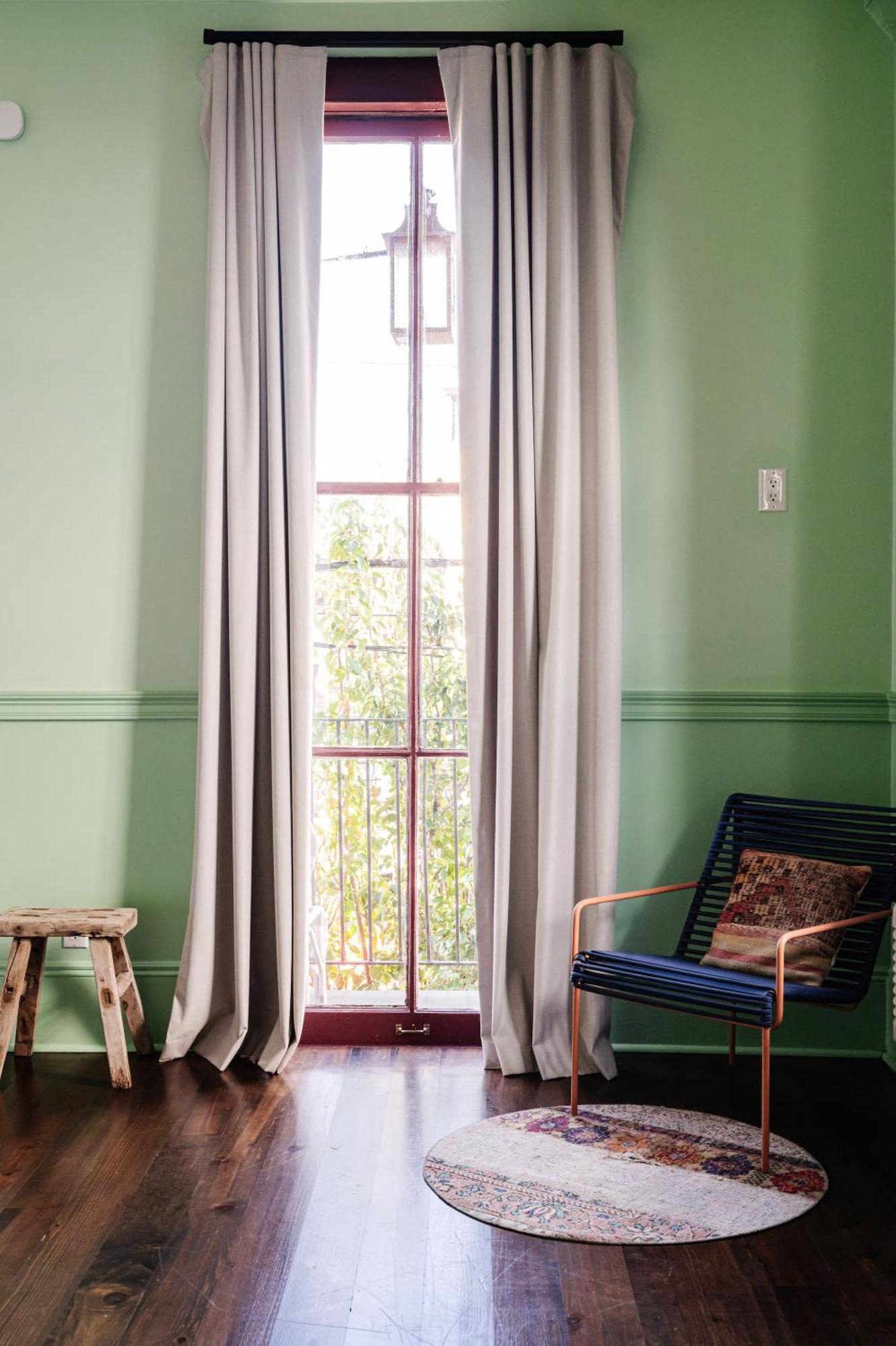 The Frenchmen New Orleans By Kasa Hotel Phòng bức ảnh