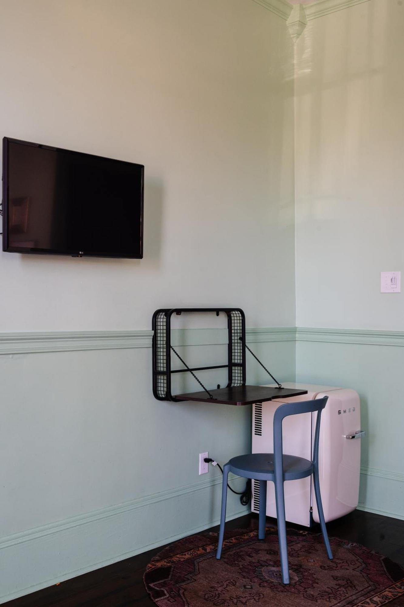The Frenchmen New Orleans By Kasa Hotel Phòng bức ảnh