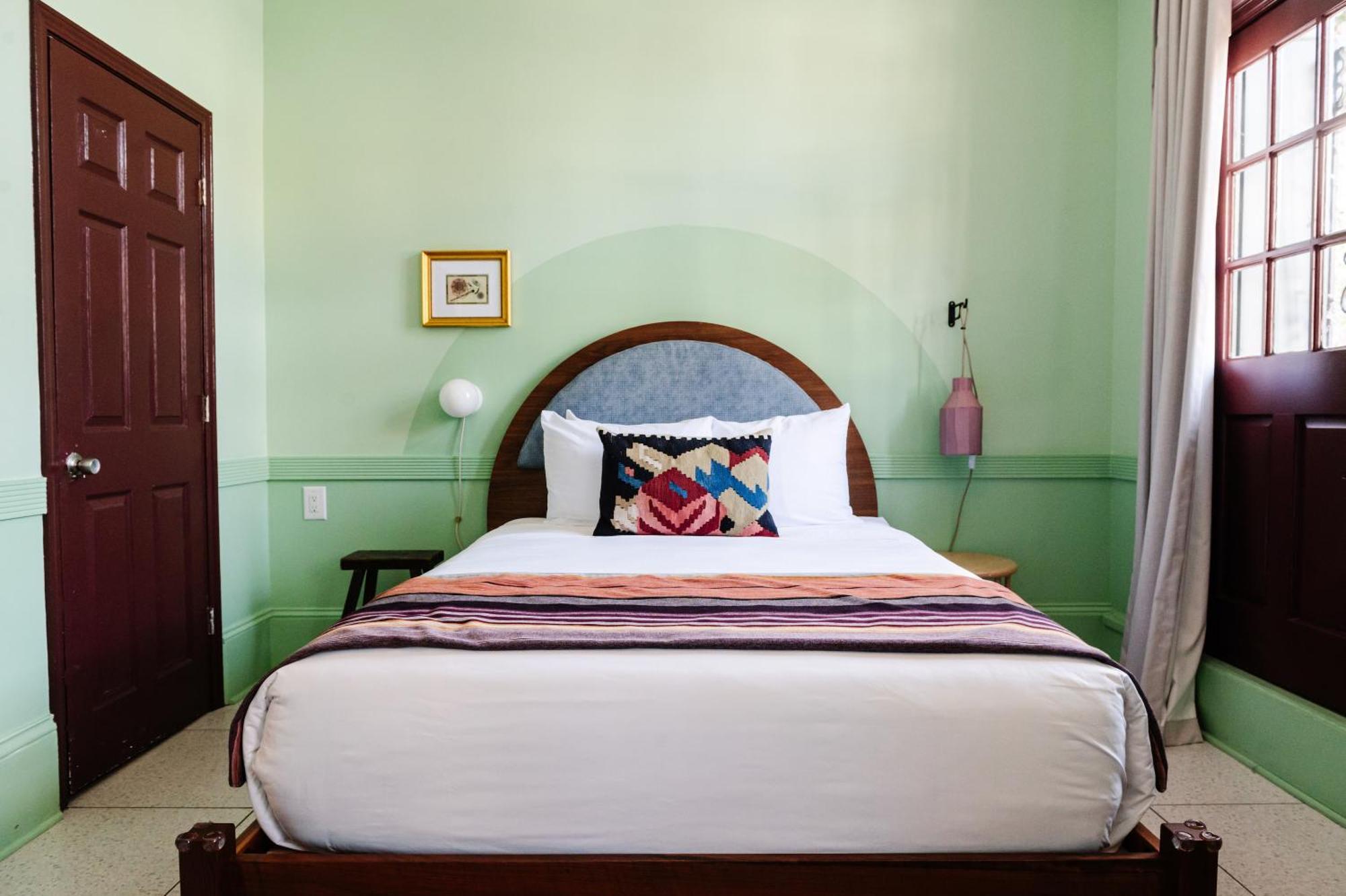 The Frenchmen New Orleans By Kasa Hotel Phòng bức ảnh