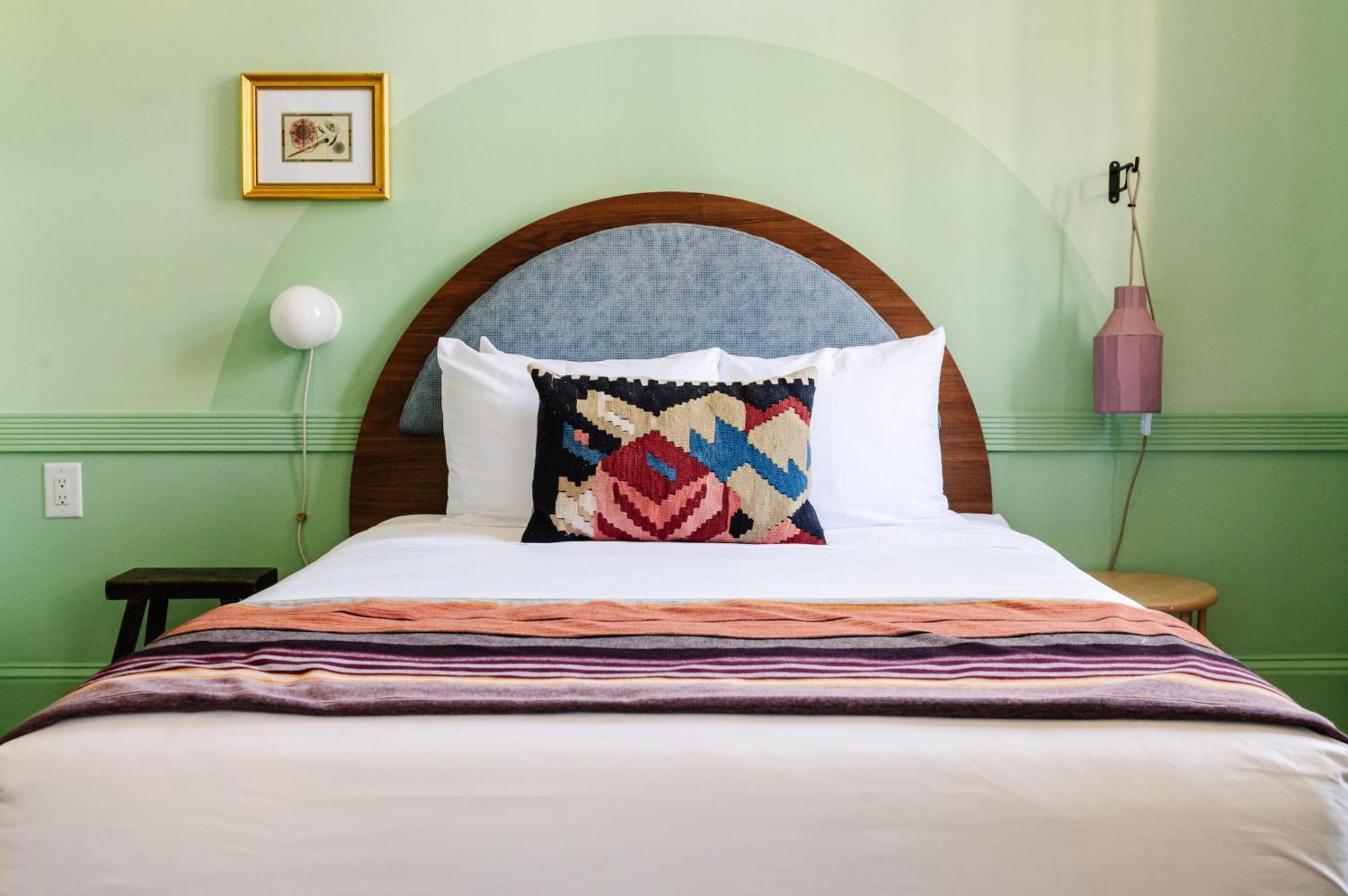 The Frenchmen New Orleans By Kasa Hotel Phòng bức ảnh