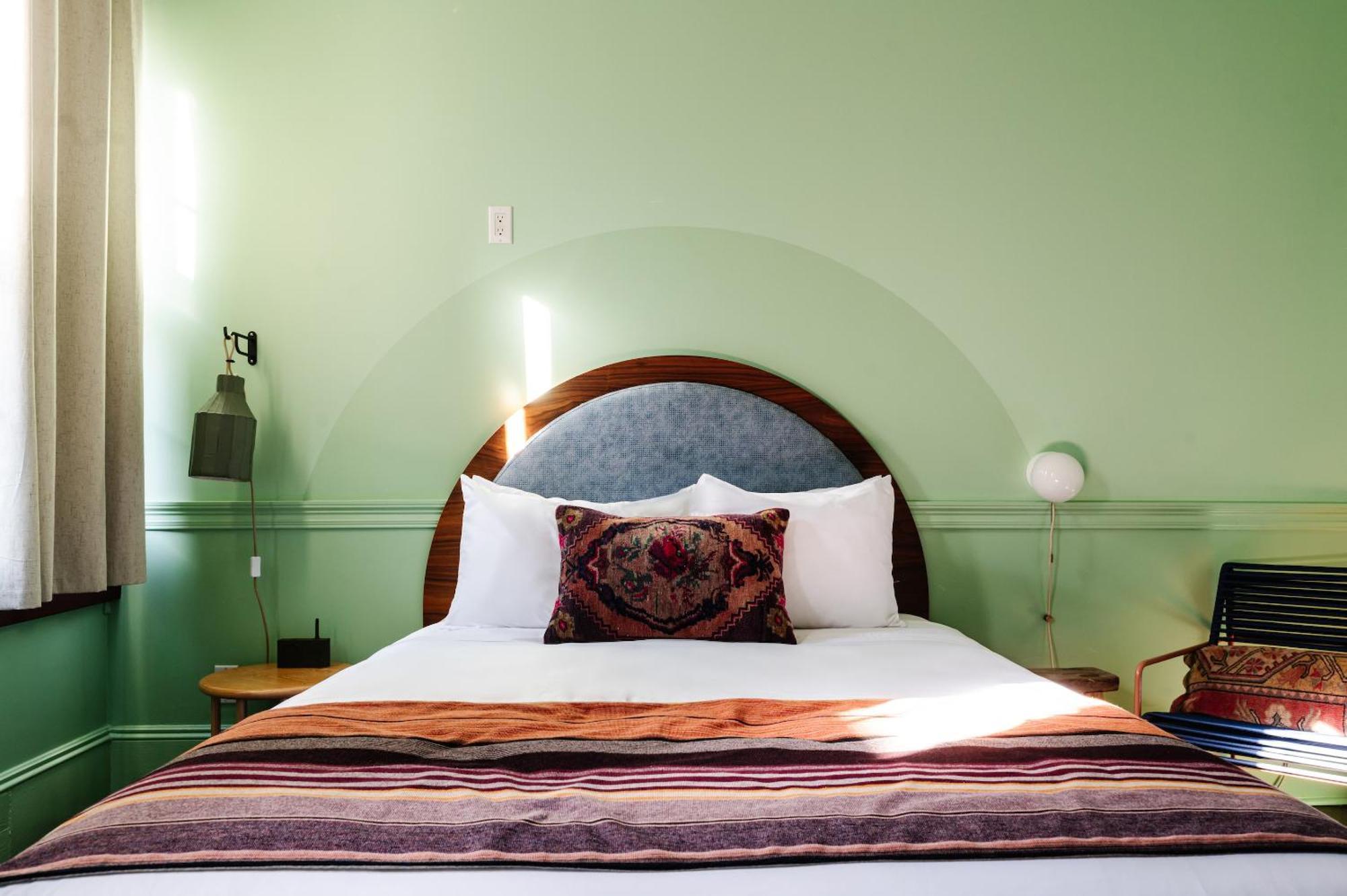 The Frenchmen New Orleans By Kasa Hotel Phòng bức ảnh