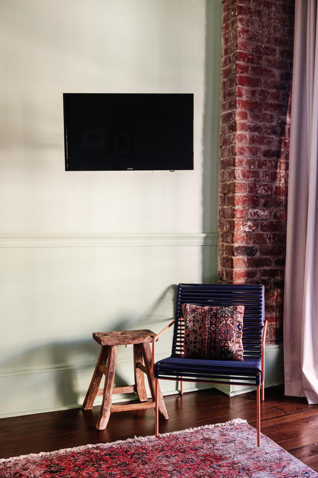 The Frenchmen New Orleans By Kasa Hotel Phòng bức ảnh