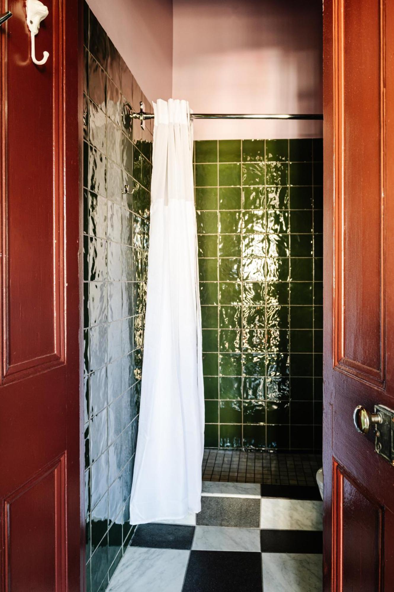 The Frenchmen New Orleans By Kasa Hotel Phòng bức ảnh
