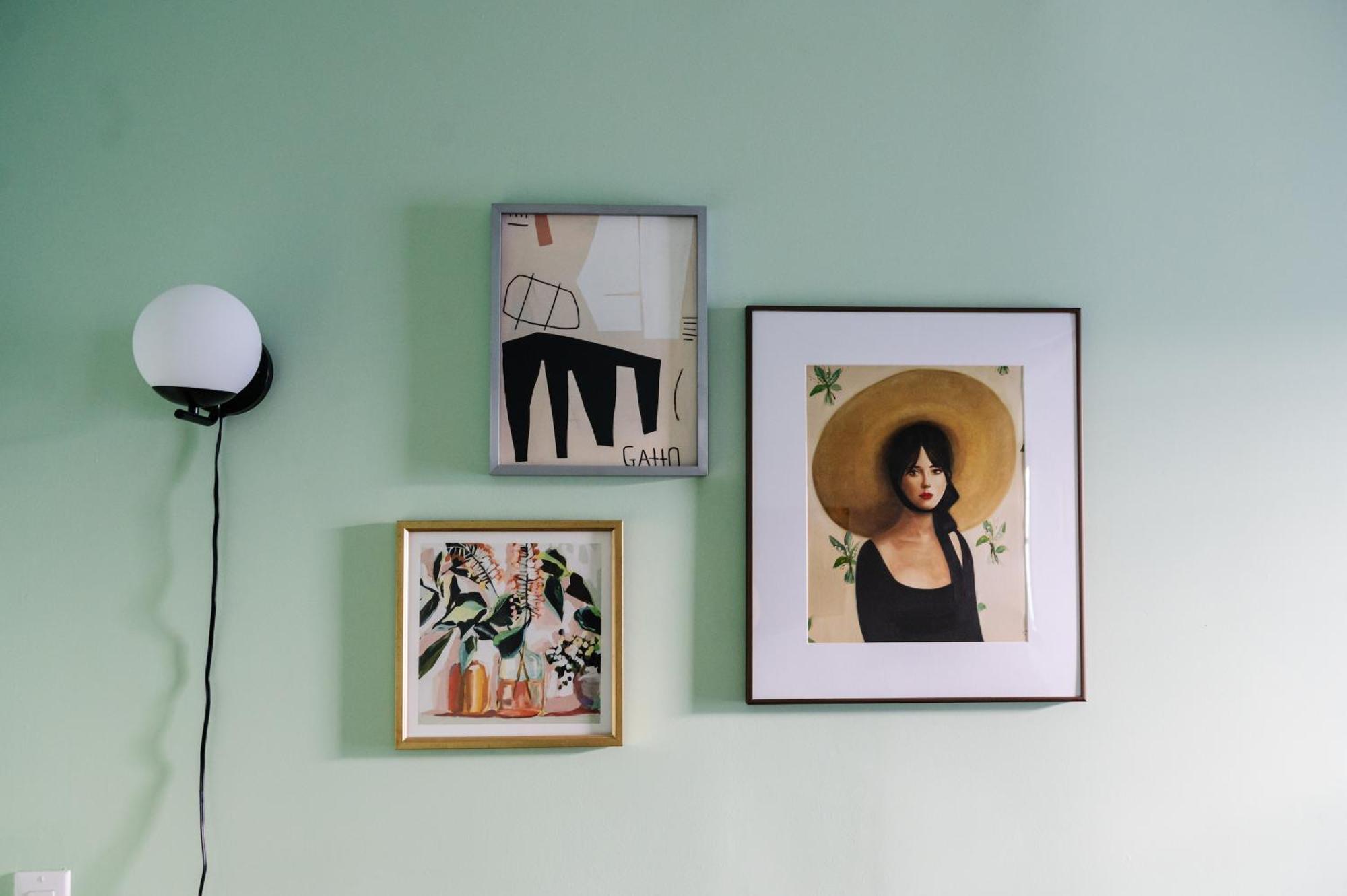 The Frenchmen New Orleans By Kasa Hotel Phòng bức ảnh