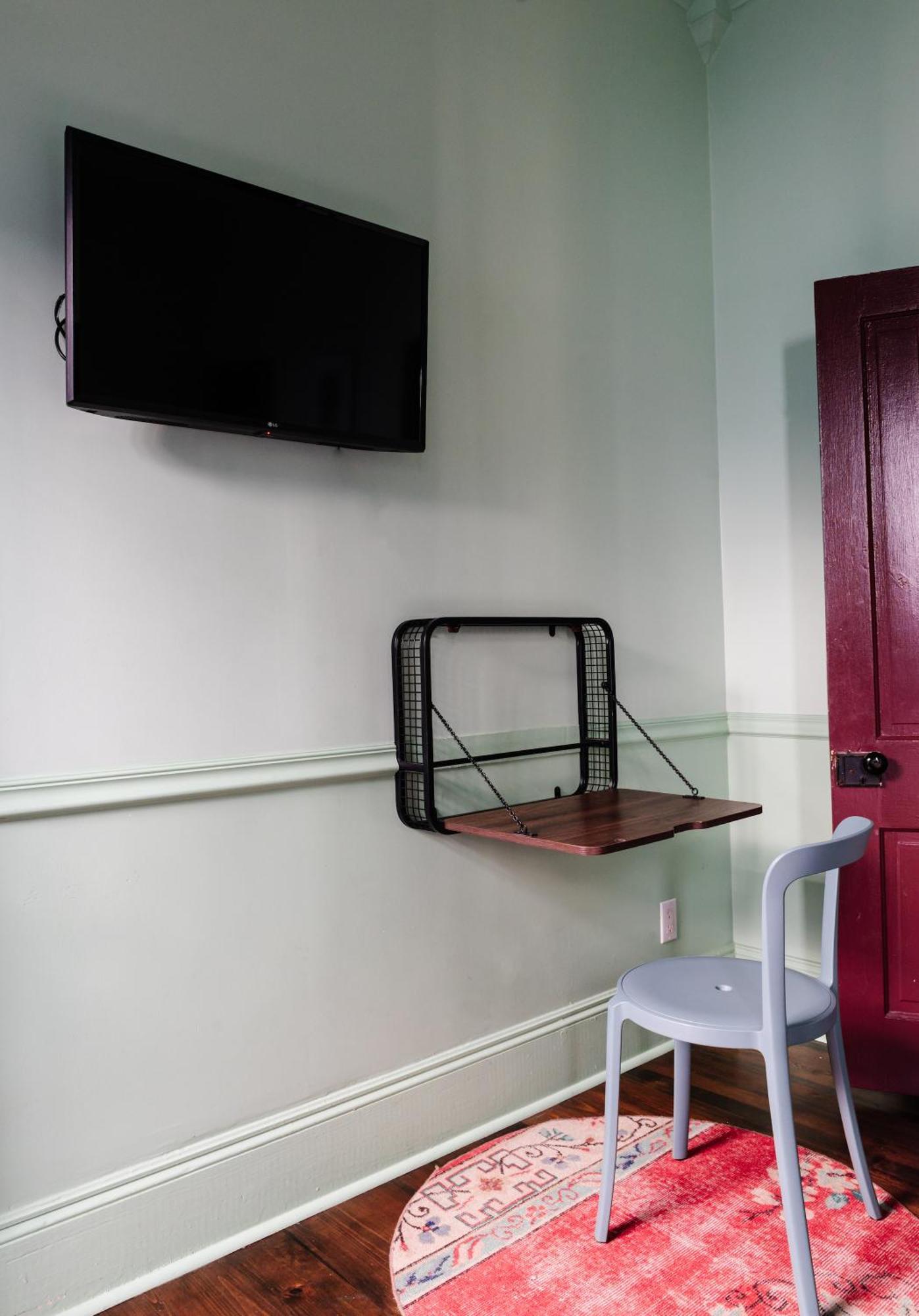 The Frenchmen New Orleans By Kasa Hotel Phòng bức ảnh